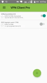 Screenshot_20190218-161722.webp