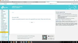 Untitled.webp