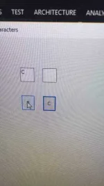 sample.webp