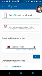 Screenshot_20190218-203859.webp
