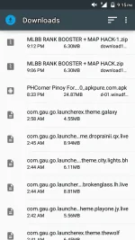 Screenshot_2019-02-18-21-15-42.webp