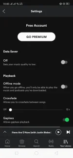 Screenshot_2019-02-18-22-00-28-62.webp