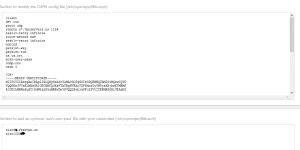 67.webp