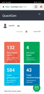 Screenshot_2019-02-19-03-05-58-10.webp