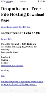 Screenshot_2019-02-19-06-03-23-62.webp