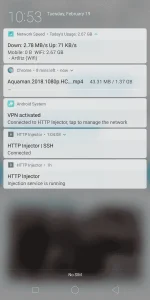 Screenshot_2019-02-19-10-53-25-23.webp
