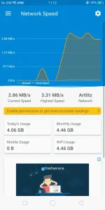 Screenshot_2019-02-19-11-12-46-38.webp