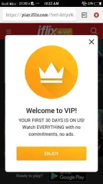 Screenshot_20190219_103245.webp