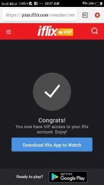 Screenshot_20190219_103744.webp