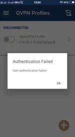Screenshot_20190219_120501.webp