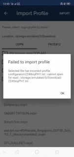 557614