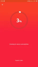 Screenshot_2019-02-19-12-52-03-980_com.avast.android.mobilesecurity.webp
