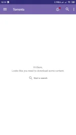 Screenshot_2019-02-19-13-10-56-929_com.bittorrent.client.ρrø.webp