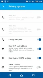 Screenshot_20190218-155457.webp