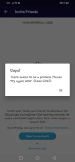 Screenshot_20190219-132827.webp