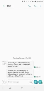 Screenshot_20190219-162526_Messages.webp