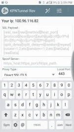 Screenshot_20190219-155910.webp