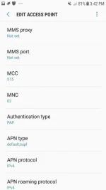 Screenshot_20190219-154251_Settings.webp