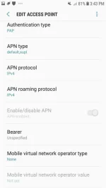 Screenshot_20190219-154300_Settings.webp