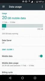 Screenshot_20190219-170736.webp