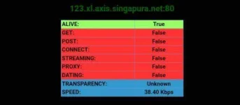 Screenshot_20190219-211051_1.webp