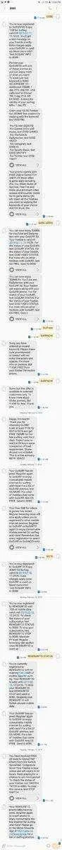 Screenshot_20190219-220832_Messages.webp