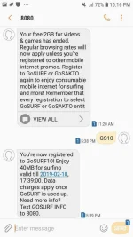 Screenshot_20190219-221618_Messages.webp