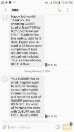 Screenshot_20190219-221608_Messages.webp