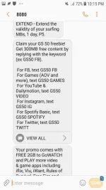 Screenshot_20190219-221525_Messages.webp