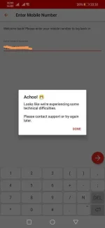 Screenshot_20190219_225204.webp