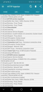 Screenshot_20190219-230244.webp Screenshot_20190219-230244.webp