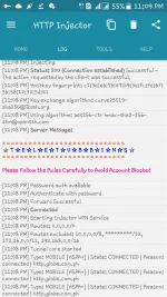 Screenshot_2019-02-19-23-09-29.webp