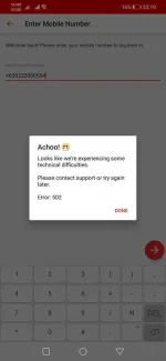 Screenshot_20190219-231905.webp