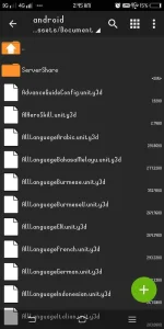 Screenshot_20190220_024519.webp