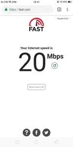 Screenshot_2019-02-20-08-43-23-33.webp