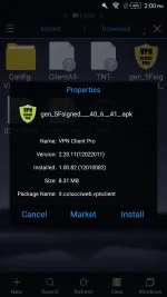 558239