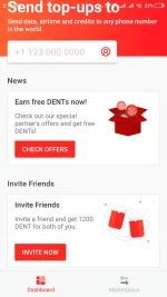 Screenshot_2019-02-20-14-10-09-785_com.dentwireless.dentapp.webp