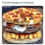 558283