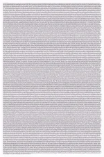 558285