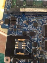 image.webp