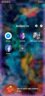 558345 558345