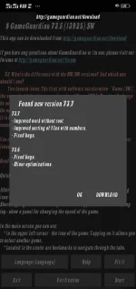 558351 558351