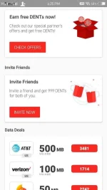 Screenshot_20190220_182539.webp