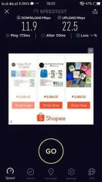 Screenshot_20190220_190145.webp