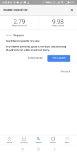 Screenshot_2019-02-20-20-45-52-723_com.google.android.googlequicksearchbox.webp