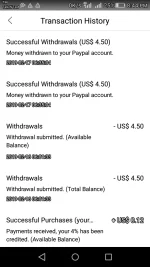 558456 558456