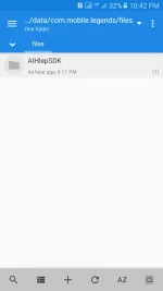 Screenshot_20190220-224236.webp