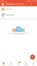 Screenshot_2019-02-20-22-59-44-285_cn.wps.moffice_eng.webp