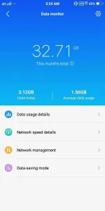 Screenshot_20190221_052408.webp