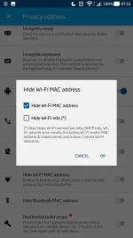 Screenshot_20190221-071618.webp